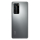 Huawei P40 Pro 8/256GB srebrny - 553310 - zdjęcie 2